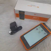 کارتخوان بیسیم استوک و آکبند با 18 ماه گارانتی|فروشگاه و مغازه|گلبهار, شهر جدید گلبهار|دیوار