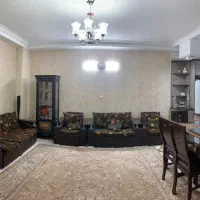 ۵۴ متر خوش نقشه دلباز با پارکینگ|فروش آپارتمان|تهران, فلاح|دیوار