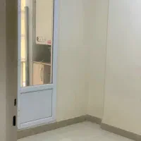 ۸۶ متر، پارکینگ دار، رهن و اجاره|اجارهٔ آپارتمان|تهران, منیریه|دیوار