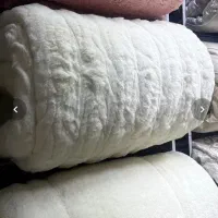 روتختی وارداتی|سرویس روتختی|تهران, کاشانک|دیوار