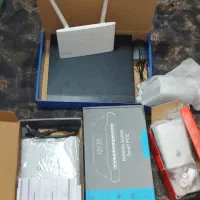 خرید و فروش دوربین مداربسته کارکرده لوازم کامپیوتر