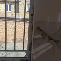 ساختمان-امین-اباد