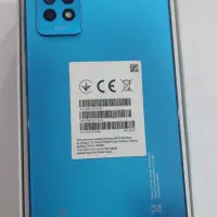 گوشی شیاومی|موبایل|سنندج, |دیوار