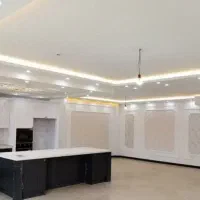 ۱۱۰متری/دوخواب/شریف/الهیه غرب/فوق لاکچری|فروش آپارتمان|تهران, شهرک الهیه غرب|دیوار