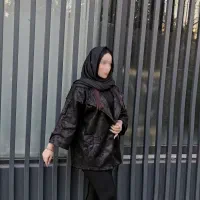 مانتو پاییزه|لباس|شیراز, شریف‌آباد|دیوار