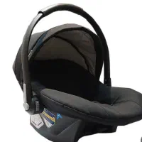 کریر دلیجان مدل بنیتا نو