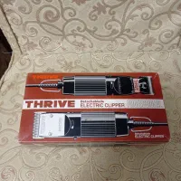 دستگاهموزن وریش زن آکبند آلمانی|آرایشی، بهداشتی، درمانی|تهران, سازمان برنامه جنوبی|دیوار