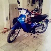 موتور