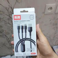 (پخش عمده و تکی لوازم جانبی موبایل و گوشی موبایل)|لوازم جانبی موبایل و تبلت|اصفهان, خواجه عمید|دیوار