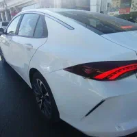 گک امپو هیبرید