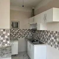 ۴۵ متر ۱ خواب تک واحدی نورگیر بازسازی گلستان|اجارهٔ آپارتمان|تهران, فدک|دیوار