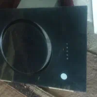 هود|هود|زاهدان, |دیوار