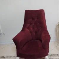 مبل ۹ نفره سالم