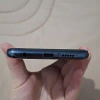 گوشی poco x3 poro|موبایل|اندیشه, اندیشه فاز ۳|دیوار