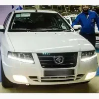 سورن پلاس سفارشی