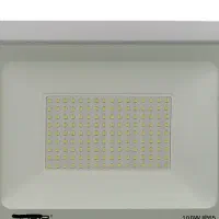 تولید پرژکتور فروش پرژکتور|لامپ و چراغ|یزد, |دیوار