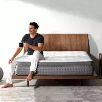 استخدام کارشناس فروش/فولادشهر ،فلاورجان ،نجف آباد