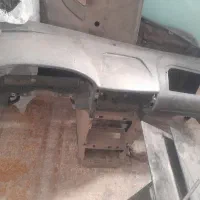 توافقی
