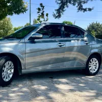 دنا پلاس فول ۹۶|خودرو سواری و وانت|بروجرد, |دیوار