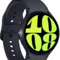 ساعت Galaxy watch 6