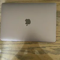 مک بوک پرو macbook pro 2020