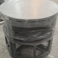 میز ناهار خوری کمجا|میز و صندلی غذاخوری|دزفول, |دیوار