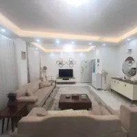 رهن-واحد-105-متری-معلم