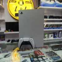 ps5 fat digital 1200
