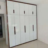 کمد کمد دیواری  جاکفشی|جاکفشی، کمد، دراور|تهران, پاسداران|دیوار