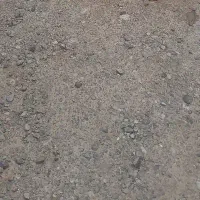 آب قمصر