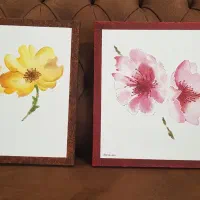 تابلو نقاشی