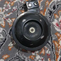 بوق آپاچی 180