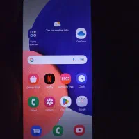 galaxy a22|موبایل|لواسان, |دیوار