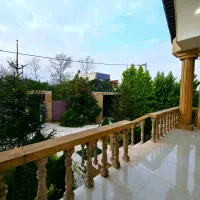 ۳۰۰متری هندی فول فرنیش سعادت اباد سه خواب سند دار|فروش خانه و ویلا|تهران, سید خندان (جلفا)|دیوار
