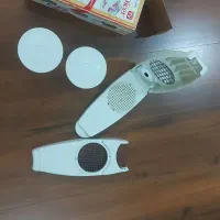 وسایل کاربردی آشپزخونه