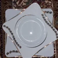 چینی تقدیس طرح فیوچر