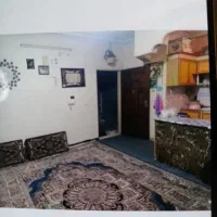 آپارتمان 44متری|فروش آپارتمان|تهران, وصفنارد|دیوار