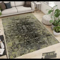 روفرشی کش دار|روفرشی|شیروان (لرستان), |دیوار