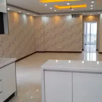 هم خانه  یا همخونه اقا برا اقا