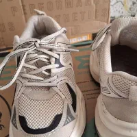 کفش کتانی|کیف، کفش، کمربند|کرمانشاه, |دیوار