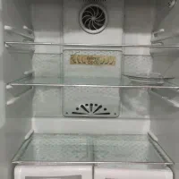 یخچال فریزر|یخچال و فریزر|مشهد, توس (بلوار توس)|دیوار
