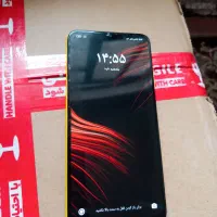 گوشی شیائومی پوکوm3