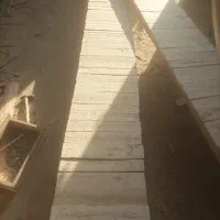 تخته بنایی|مصالح و تجهیزات ساختمان|بروجرد, |دیوار