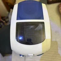 سرخ کن تقال اصل