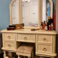 سرویس خواب دو نفره|تخت و سرویس خواب|تهران, فردوس|دیوار