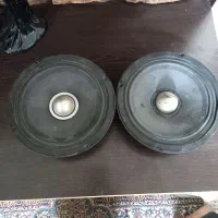 ضبط پایونیر سیستم میدرنج آمپیلی ساب|قطعات یدکی و لوازم جانبی|تهران, استخر|دیوار