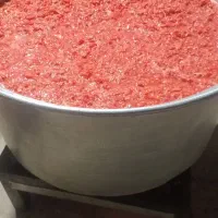رب گوجه