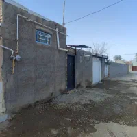 خانه ویلایی