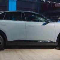 مزدا ez60|خودرو سواری و وانت|شیراز, شهرک جماران|دیوار