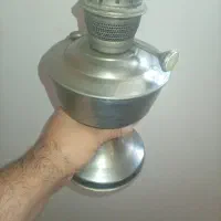 گردسوز مارک خورشید جفت